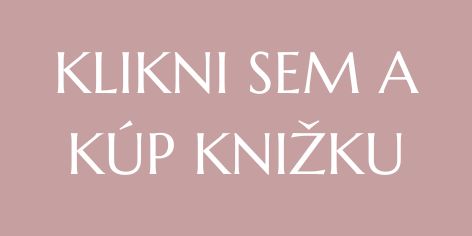 KÚPIŤ KNIŽKU (2)